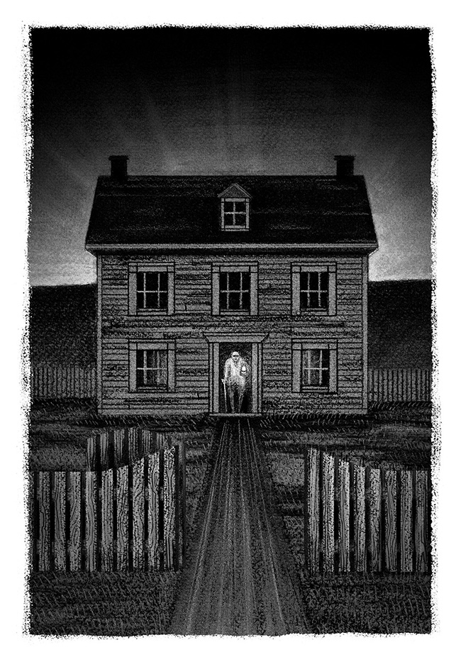 09_Ghosts of Pushthrough_01.jpg